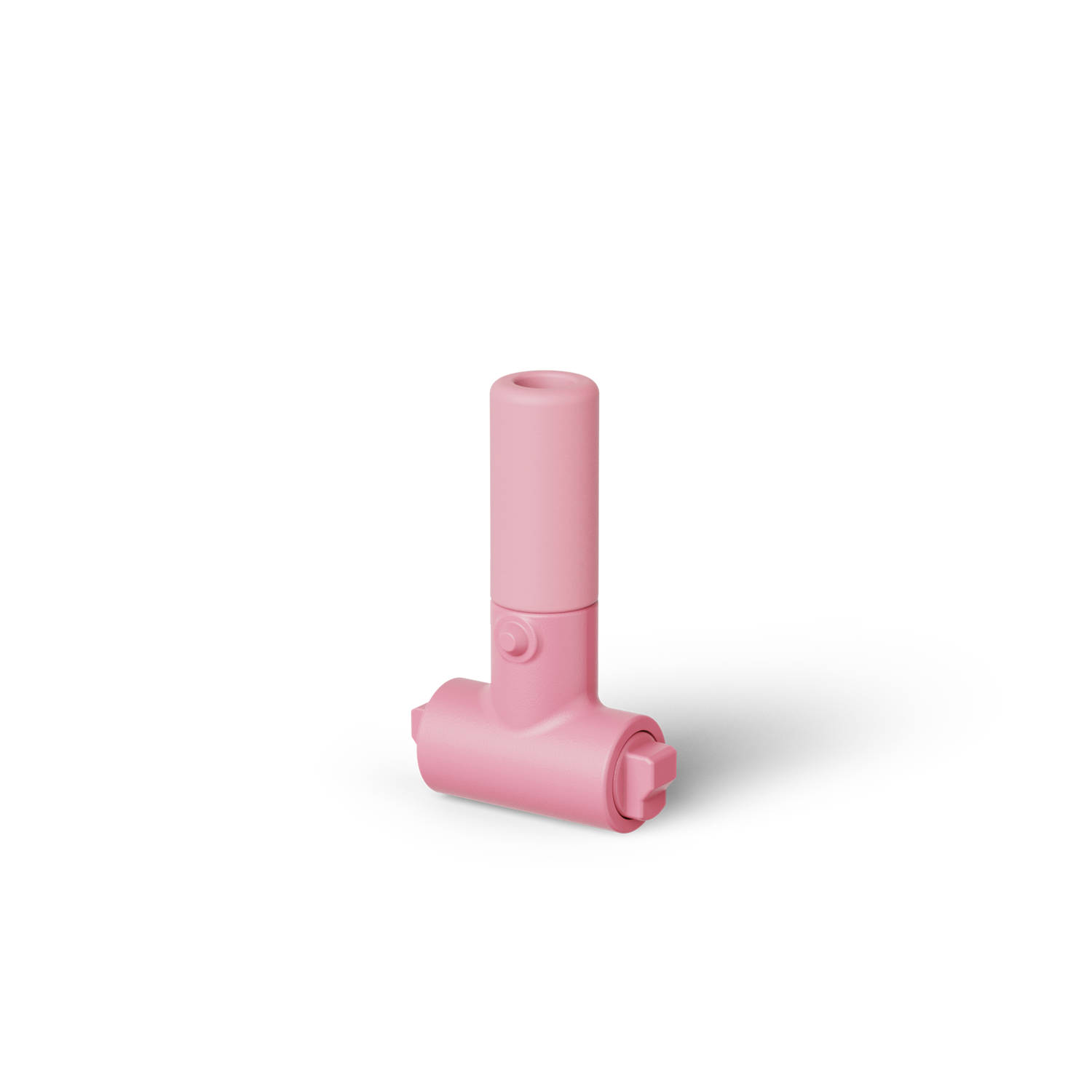 Flip-Straw-T-Assembly-Eclipse.png Era Flip + Resa Flip Replacement Flip Straw 30/40oz + 35oz | Eclipse - Image 1