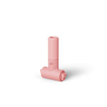 Era Flip + Resa Flip Replacement Flip Straw 30/40oz + 35oz | Guava