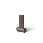 Era Flip + Resa Flip Replacement Flip Straw 30/40oz + 35oz | Java