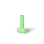 Era Flip + Resa Flip Replacement Flip Straw 30/40oz + 35oz | Kiwi