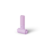 Era Flip + Resa Flip Replacement Flip Straw 30/40oz + 35oz | Lavender