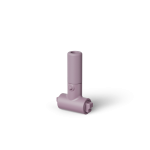 Era Flip + Resa Flip Replacement Flip Straw 30/40oz + 35oz | Lilac Dusk