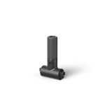 Era Flip + Resa Flip Replacement Flip Straw 30/40oz + 35oz | Matte Black