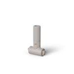 Era Flip + Resa Flip Replacement Flip Straw 30/40oz + 35oz | Mocha