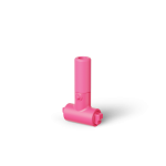 Era Flip + Resa Flip Replacement Flip Straw 30/40oz + 35oz | Neon Pink