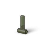 Era Flip + Resa Flip Replacement Flip Straw 30/40oz + 35oz | OD Green