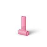 Era Flip + Resa Flip Replacement Flip Straw 30/40oz + 35oz | Primrose