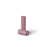 Era Flip + Resa Flip Replacement Flip Straw 30/40oz + 35oz | Rose Taupe
