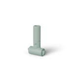 Era Flip + Resa Flip Replacement Flip Straw 30/40oz + 35oz | Sage