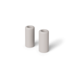 Era Flip + Resa Flip Replacement Straw Tips 30/40oz + 35oz | Dune | 2-Pack