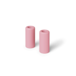 Era Flip + Resa Flip Replacement Straw Tips 30/40oz + 35oz | Eclipse | 2-Pack