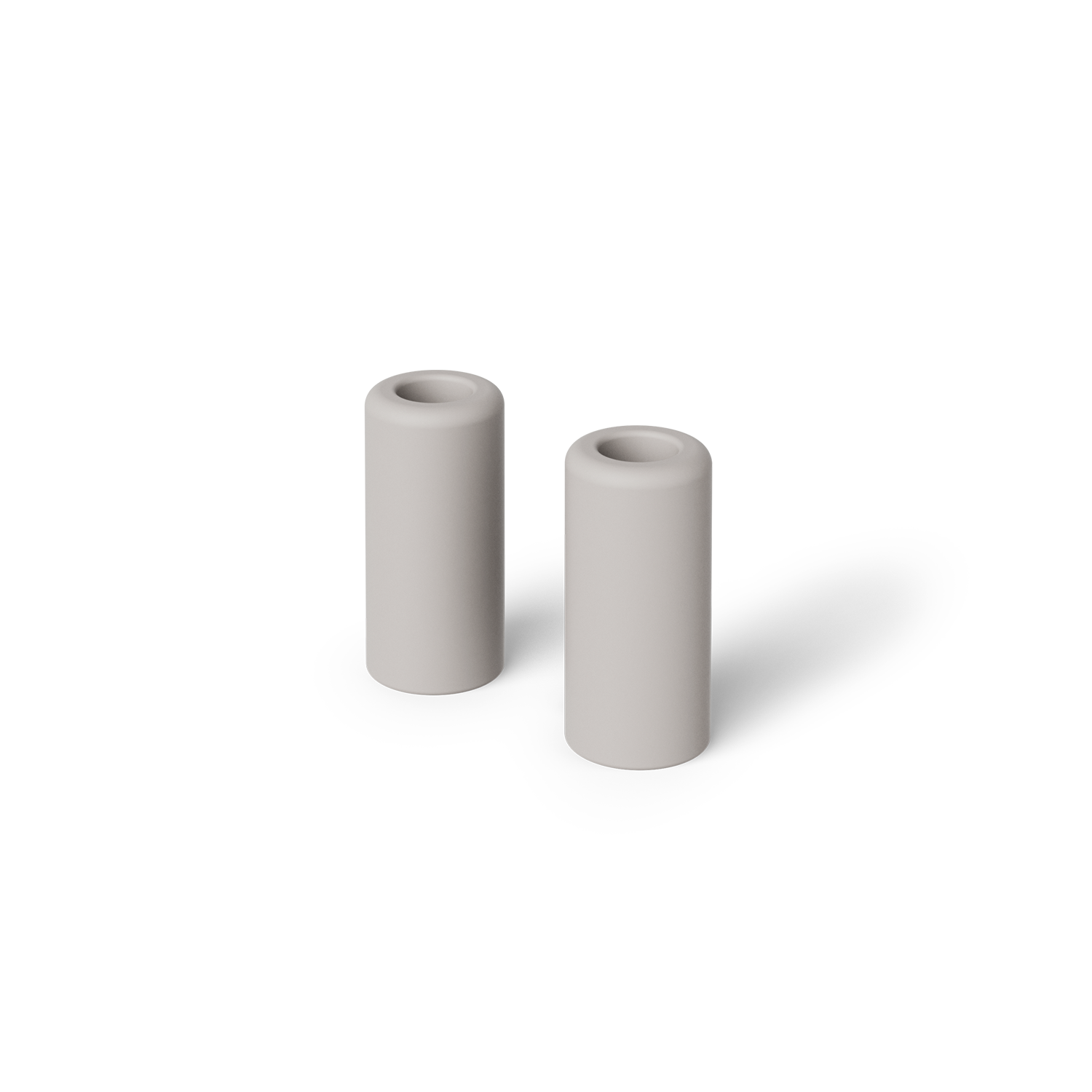Flip-Straw-Tips-Mocha.png Era Flip + Resa Flip Replacement Straw Tips 30/40oz + 35oz | Mocha | 2-Pack - Image 1
