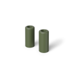 Era Flip + Resa Flip Replacement Straw Tips 30/40oz + 35oz | OD Green | 2-Pack