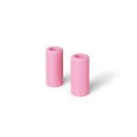 Era Flip + Resa Flip Replacement Straw Tips 30/40oz + 35oz | Primrose | 2-Pack