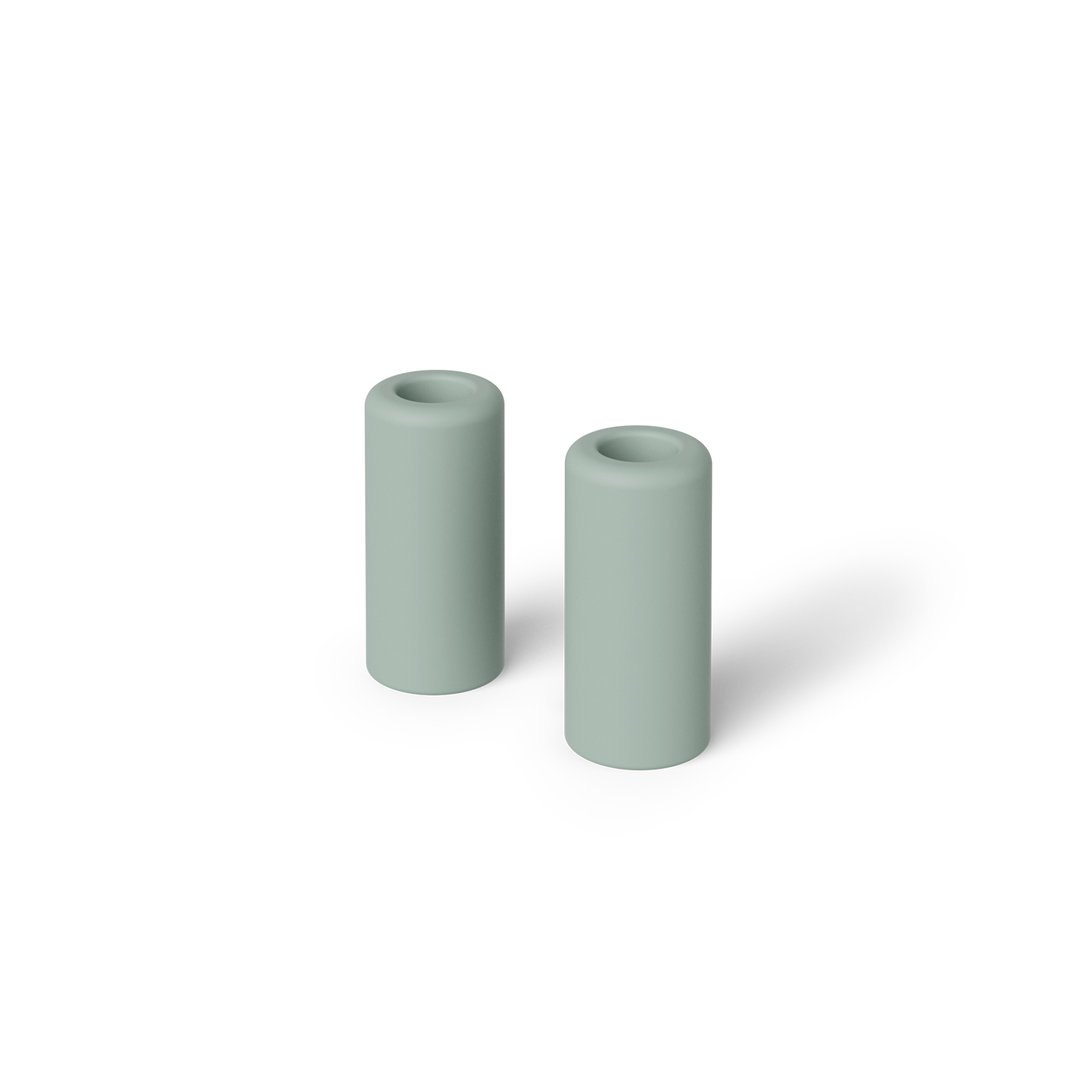 Flip-Straw-Tips-Sage.png Era Flip + Resa Flip Replacement Straw Tips 30/40oz + 35oz | Sage | 2-Pack - Image 1