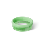 Hopsulator Slim OctaLock™ Gasket | Kiwi