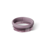 Hopsulator Slim OctaLock™ Gasket | Lilac Dusk