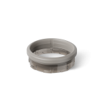 Hopsulator Slim OctaLock™ Gasket | Mocha