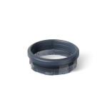 Hopsulator Slim OctaLock™ Gasket | Nightfall Blue