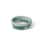 Hopsulator Slim OctaLock™ Gasket | Sage