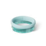 Hopsulator Duo/Trio OctaLock™ Gasket | Blue Agave
