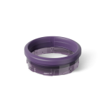 Hopsulator Duo/Trio OctaLock™ Gasket | Dark Aura