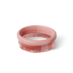 Hopsulator Duo/Trio OctaLock™ Gasket | Guava