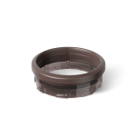 Hopsulator Duo/Trio OctaLock™ Gasket | Java