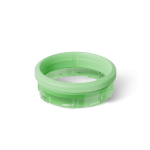 Hopsulator Duo/Trio OctaLock™ Gasket | Kiwi