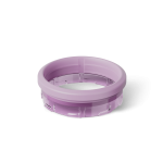 Hopsulator Duo/Trio OctaLock™ Gasket | Lavender