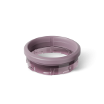 Hopsulator Duo/Trio OctaLock™ Gasket | Lilac Dusk