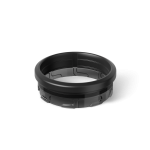 Hopsulator Duo/Trio OctaLock™ Gasket | Matte Black