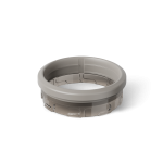 Hopsulator Duo/Trio OctaLock™ Gasket | Mocha