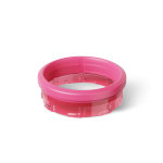 Hopsulator Duo/Trio OctaLock™ Gasket | Neon Pink