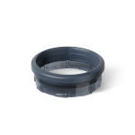 Hopsulator Duo/Trio OctaLock™ Gasket | Nightfall Blue