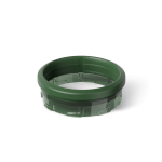 Hopsulator Duo/Trio OctaLock™ Gasket | OD Green