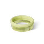 Hopsulator Duo/Trio OctaLock™ Gasket | Prickly Pear