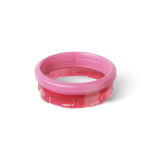 Hopsulator Duo/Trio OctaLock™ Gasket | Primrose