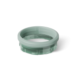 Hopsulator Duo/Trio OctaLock™ Gasket | Sage
