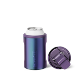 Hopsulator Duo | Dark Aura | 12oz Standard Cans