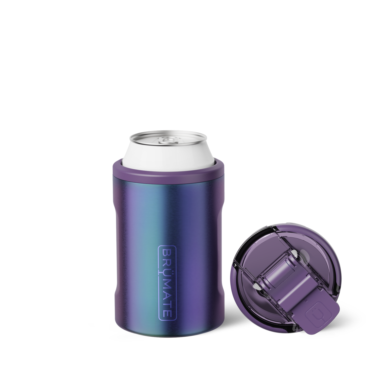 Hopsulator-Duo-v2-DarkAura.png Hopsulator Duo | Dark Aura | 12oz Standard Cans - Image 1