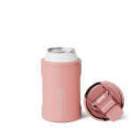Hopsulator Duo | Guava | 12oz Standard Cans