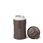 Hopsulator Duo | Java | 12oz Standard Cans