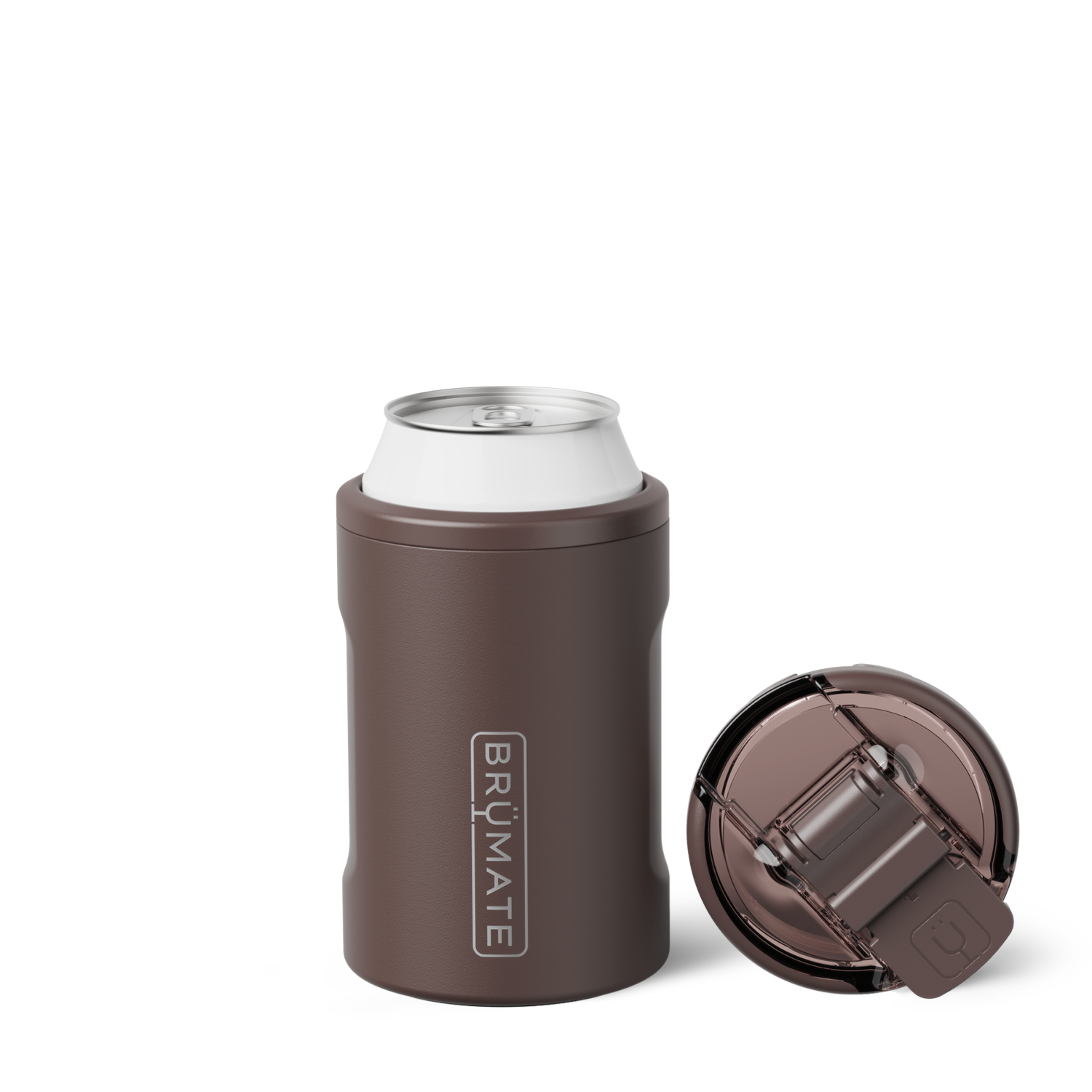 Hopsulator-Duo-v2-Java.png Hopsulator Duo | Java | 12oz Standard Cans - Image 1