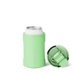 Hopsulator Duo | Kiwi | 12oz Standard Cans