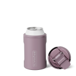 Hopsulator Duo | Lilac Dusk | 12oz Standard Cans