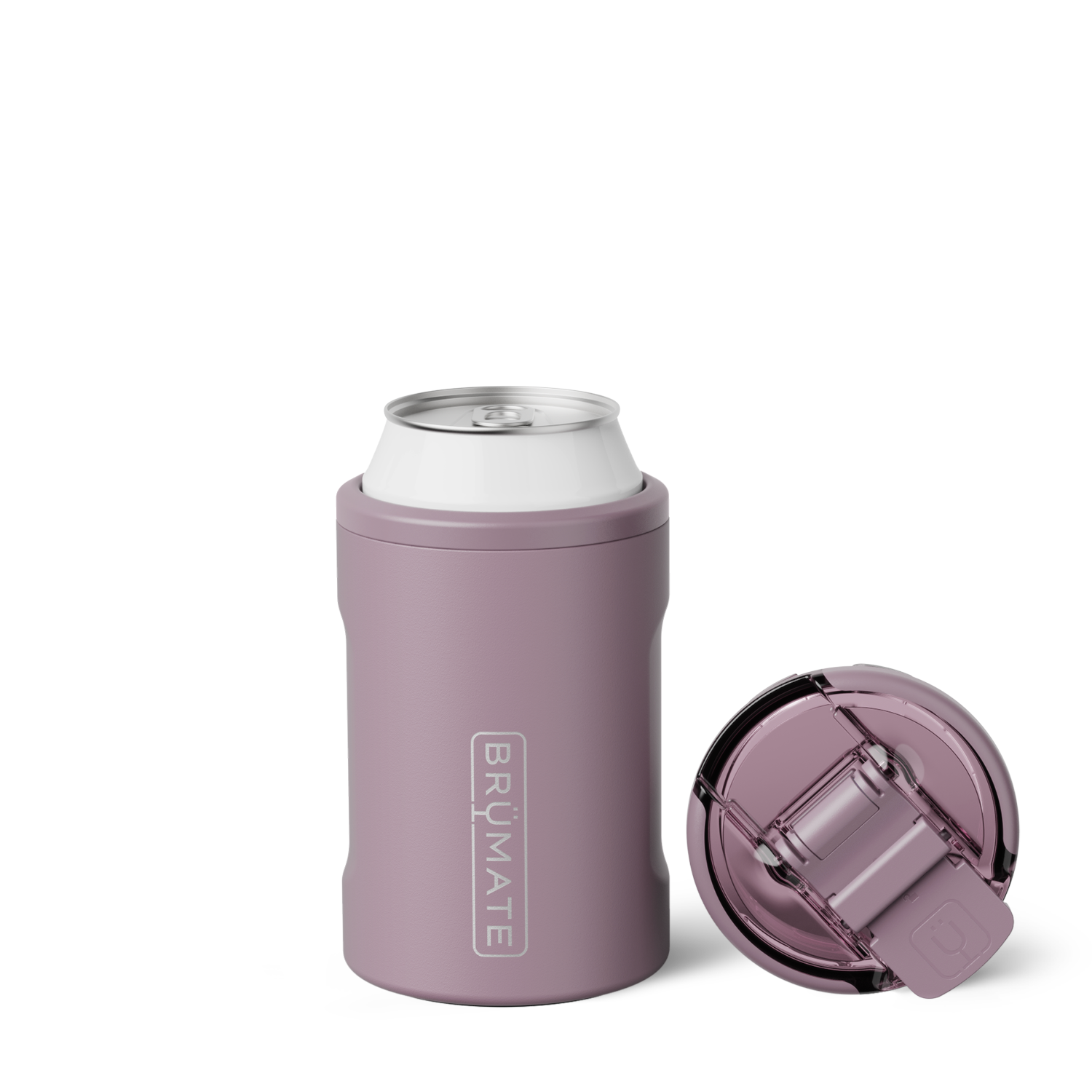 Hopsulator-Duo-v2-LlilacDusk.png Hopsulator Duo | Lilac Dusk | 12oz Standard Cans - Image 1