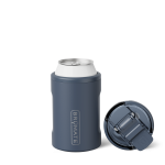 Hopsulator Duo | Nightfall Blue | 12oz Standard Cans