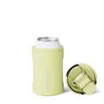 Hopsulator Duo | Prickly Pear | 12oz Standard Cans