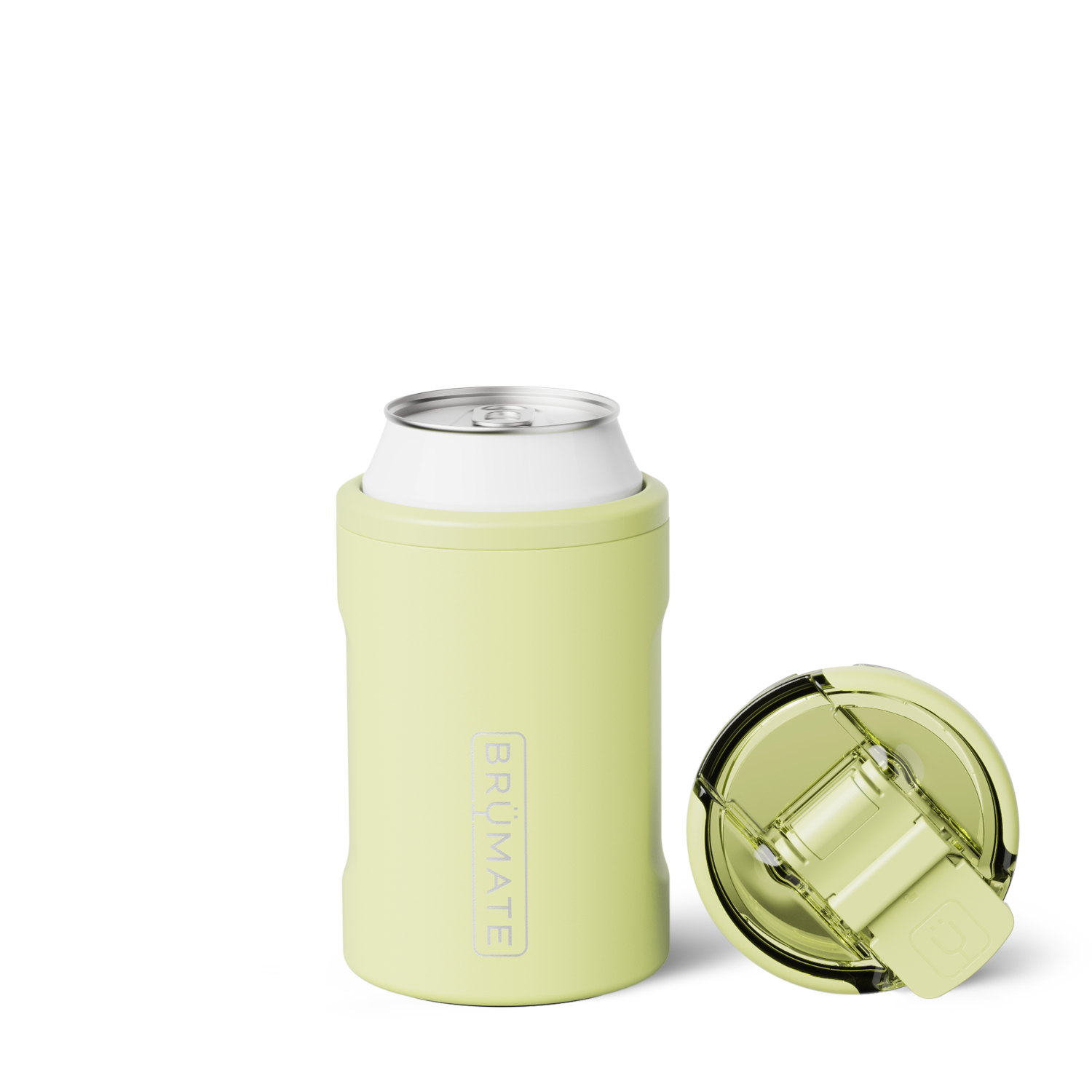 Hopsulator-Duo-v2-PricklyPear.png Hopsulator Duo | Prickly Pear | 12oz Standard Cans - Image 1